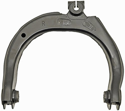 DORMAN 520144 CONTROL ARM