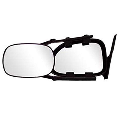 CIPA 11950 CLIP-ON TOWING MIRROR SGL CIPA 11950 CLIP-ON TOWING MIRROR SGL