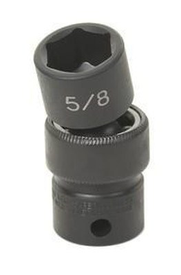 Grey Pneumatic GRE1021UM 3/8"DR X 21MM STD U Grey Pneumatic GRE1021UM 3/8"DR X 21MM STD U