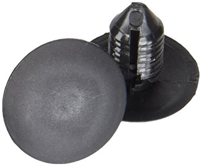 DORMAN 45812 PNL TRIM RTNR 3/8