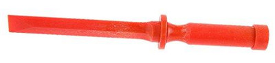 Steck STC71510 Manufacturing 71510 Super Scraper Steck STC71510 Manufacturing 71510 Super Scraper