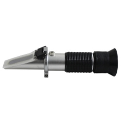 Mastercool MSC43705 Refractometer Mastercool MSC43705 Refractometer