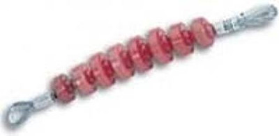 MARS MAR39255 on Mandrell 8-32 (MAR-39255)