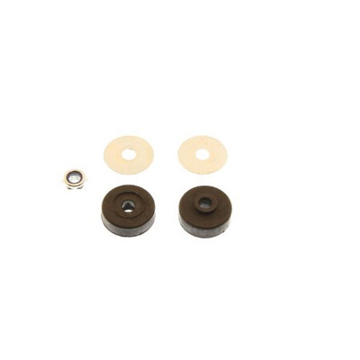 BILSTEIN 24004633 ALFA ROMEO;F;B6 BILSTEIN 24004633 ALFA ROMEO;F;B6