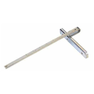 MILWAUKEE MLW49-22-4146 RIP FENCE KIT Electric Tools MILWAUKEE MLW49-22-4146 RIP FENCE KIT Electric Tools