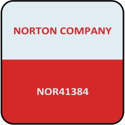 Norton NOR41384 File Belt 1/2 X 18 In. 120 Grit C/A