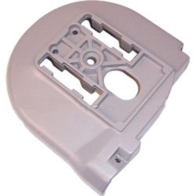 MILWAUKEE MLW28-41-0510 Front Pulley Guard Electric Tools MILWAUKEE MLW28-41-0510 Front Pulley Guard Electric Tools