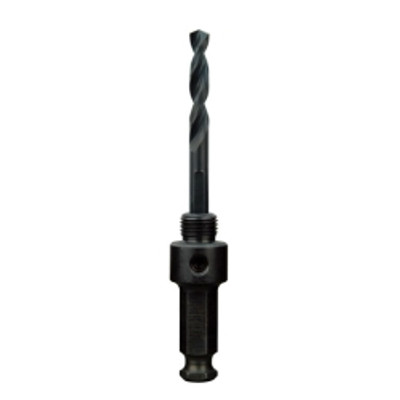 MILWAUKEE MLW49-56-7000 7/16" Hole Saw Electric Tools MILWAUKEE MLW49-56-7000 7/16" Hole Saw Electric Tools