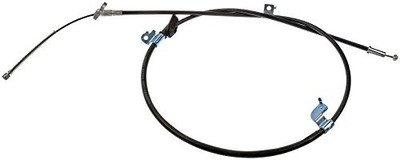 DORMAN C660740 BRAKE CABLE