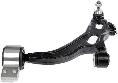 DORMAN 521879 CONTROL ARM