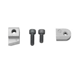 MILWAUKEE MLW48-44-0122 Shear Blade Set for 6805 16 Gauge Shears