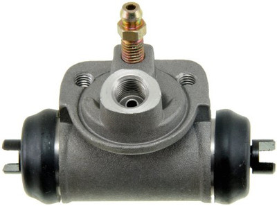 DORMAN W37869 WHEEL CYLINDER