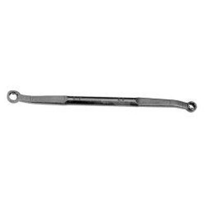 VIM Tools VIMWT0810 WR E8 X E10 DBL BOX 6PT VIM Tools VIMWT0810 WR E8 X E10 DBL BOX 6PT