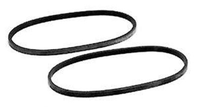 Ammco AMM6922 AMM6921 Silencer Band for Non-Vented Rotors- 6.5" Dia-2 Pk. Ammco AMM6922 AMM6921 Silencer Band for Non-Vented Rotors- 6.5" Dia-2 Pk.