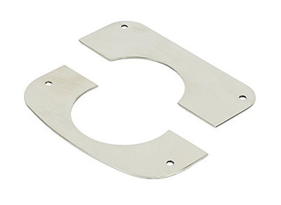 KENTROL 30426 COLUMN COVER KENTROL 30426 COLUMN COVER