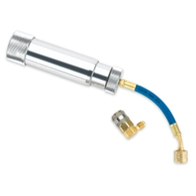 FJC FJC2724 Oil/Dye Injector R-1234yf FJC FJC2724 Oil/Dye Injector R-1234yf