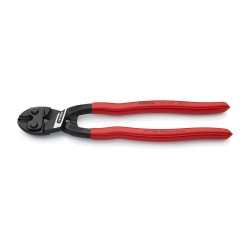Grip On KNP7101250 10" XL Cobolt Bolt Cutter