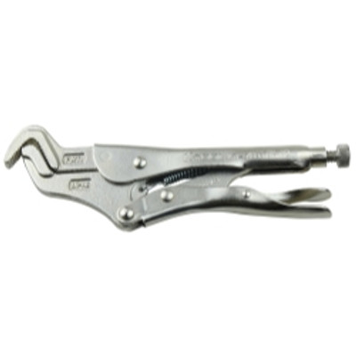 K Tool International KTI54053 Parrot Plier K Tool International KTI54053 Parrot Plier