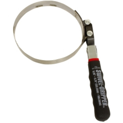 Lisle LIS57070 5-1/2" Truck Swivel Gripper Lisle LIS57070 5-1/2" Truck Swivel Gripper