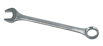 Sunex SUN972 0972 2-1/4-Inch Super Jumbo Combination Wrench