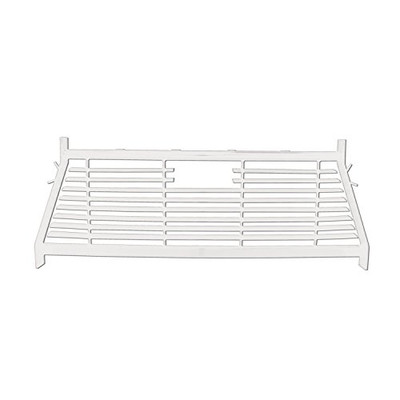 WESTIN 578023 H-RACK WH F150-GM 99-11 WESTIN 578023 H-RACK WH F150-GM 99-11