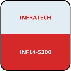INFRATECH INF14-5300 CM5300 Color Matcher