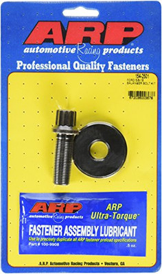 ARP 1542501 FORD 351 BALANCER KIT ARP 1542501 FORD 351 BALANCER KIT