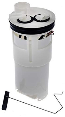 DORMAN 2630336 FUEL PUMP MODULE DORMAN 2630336 FUEL PUMP MODULE