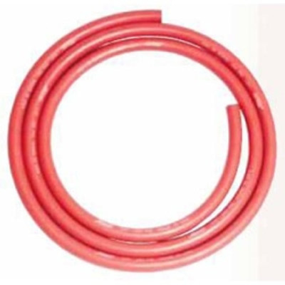 Milton Industries MIL1636-1 Air Hose 50', 1/2" ID x 1/2" M Milton Industries MIL1636-1 Air Hose 50', 1/2" ID x 1/2" M
