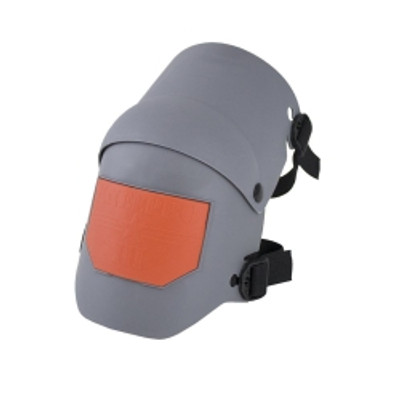 American Forge INTINTS96110 Knee Pads 1 Pair American Forge INTINTS96110 Knee Pads 1 Pair