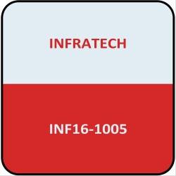 INFRATECH INF16-1005 Heat Lamp 240V