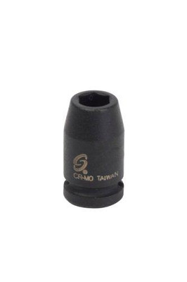 Sunex SUN807 807 1/4-Inch by 7/32-Inch Impact Socket Drive Sunex SUN807 807 1/4-Inch by 7/32-Inch Impact Socket Drive