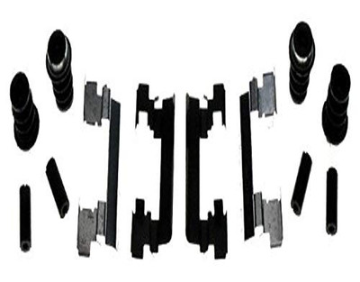 RAYBESTOS H5637A HARDWARE RAYBESTOS H5637A HARDWARE