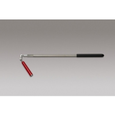 Wright Tool Company WRI9535 Magn PickupTool17"to27"