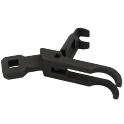 Chrysler Rocker Arm R/I CTA Tools CTA7637 Chrysler Rocker Arm R/I CTA Tools CTA7637