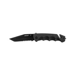 "Coast Products, Inc." COS19307 DX330 Double Lock Folding Knife