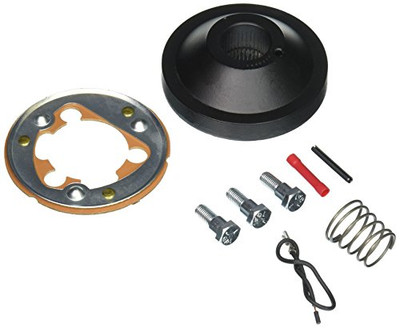 GRANT 4405 HORN KIT JP CJ5-6 55-75
