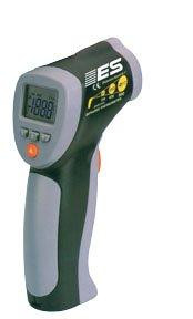 Electronic Specialties ESIEST65 ESI65 Non-Contact Professional Infrared Thermometer