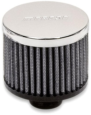 MOROSO 68817 BREATHER PUSH-IN MOROSO 68817 BREATHER PUSH-IN