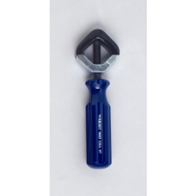 Wright Tool Company WRI9685 Punch & ChiselHolder Wright Tool Company WRI9685 Punch & ChiselHolder