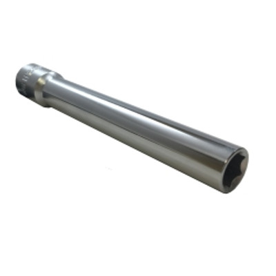 Deep Socket - 11mm CTA Tools CTA1711 Deep Socket - 11mm CTA Tools CTA1711