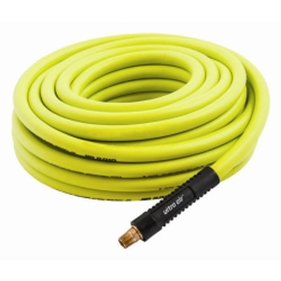 Amflo AMF575-50A 3/8" x 50' Ultra Air Hose Amflo AMF575-50A 3/8" x 50' Ultra Air Hose