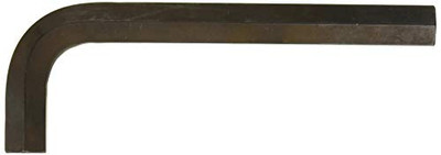 EKLIND TOOL EKL15156 Hex Key Short A Company