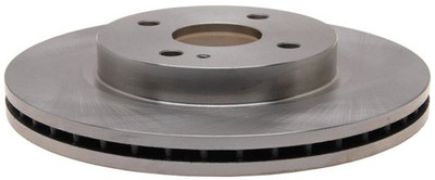 RAYBESTOS 980863R BRAKE ROTR RAYBESTOS 980863R BRAKE ROTR