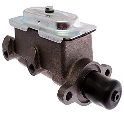 RAYBESTOS MC36235 MASTER CYLINDER RAYBESTOS MC36235 MASTER CYLINDER