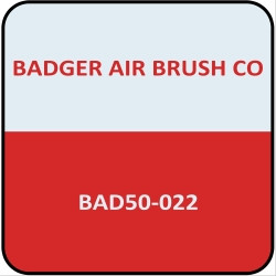 Badger Air Brush BAD50-022 Protective Cap