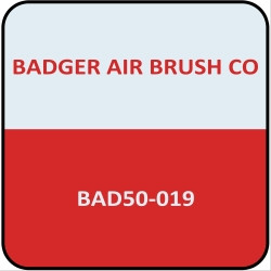 Badger Air Brush BAD50-019 Trigger