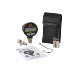 CPS Products CPSVG200W Vacuum Gauge