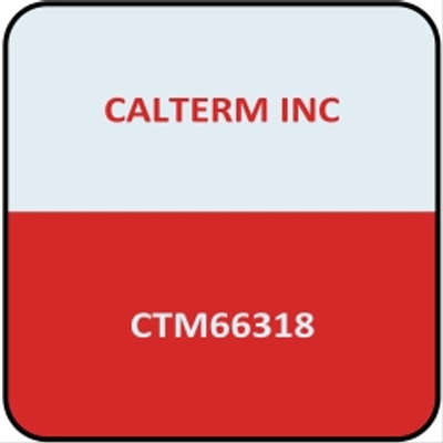 CALTERM CTM66318 Electrical Battery and Alternator Voltage Analyser, 12V DC CALTERM CTM66318 Electrical Battery and Alternator Voltage Analyser, 12V DC