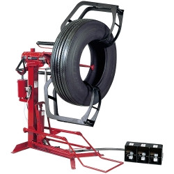 Branick BRA900-102 EF Tire Spreader